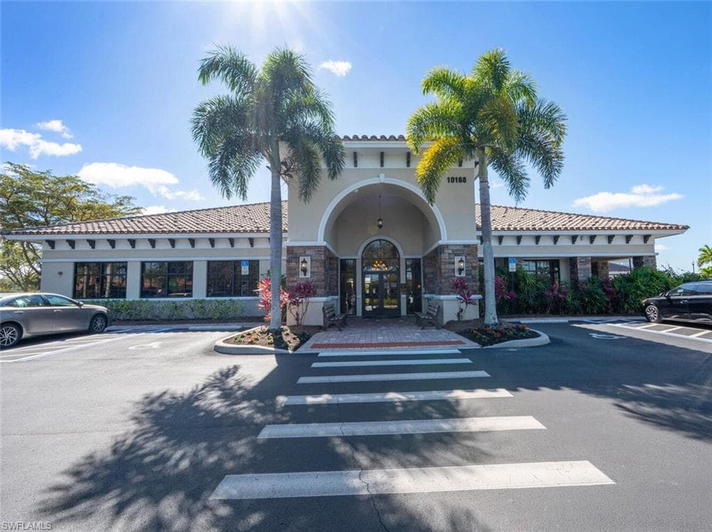 10345 Heritage Bay Blvd 2034, Naples, FL 34120-31