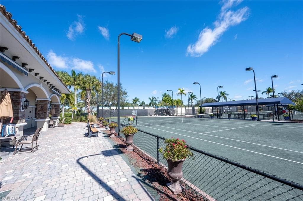10345 Heritage Bay Blvd 2034, Naples, FL 34120-39