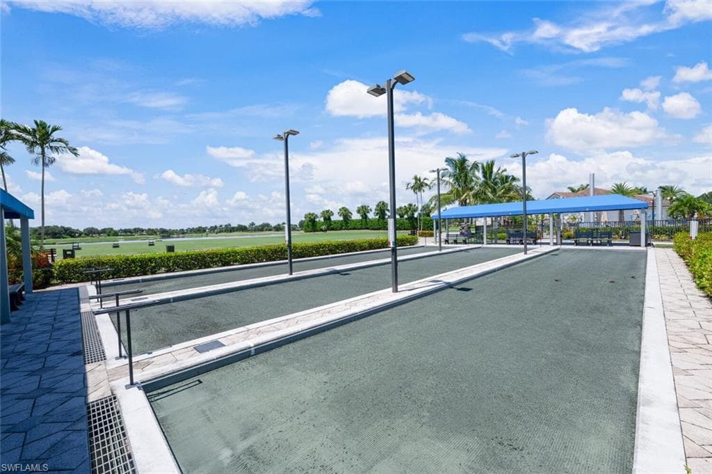 10345 Heritage Bay Blvd 2034, Naples, FL 34120-40