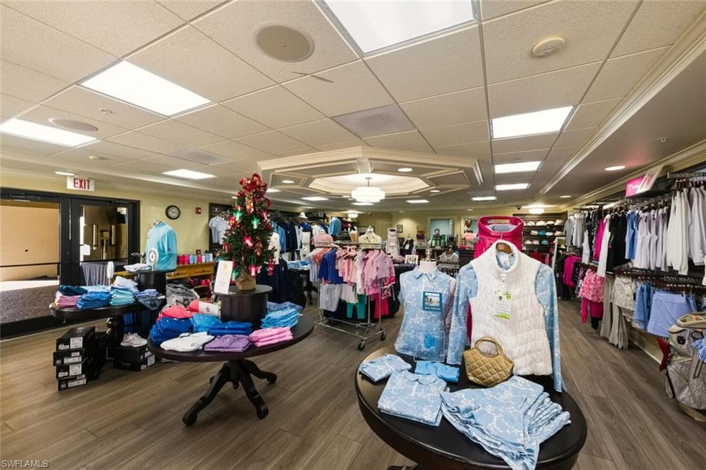 10345 Heritage Bay Blvd 2034, Naples, FL 34120-41