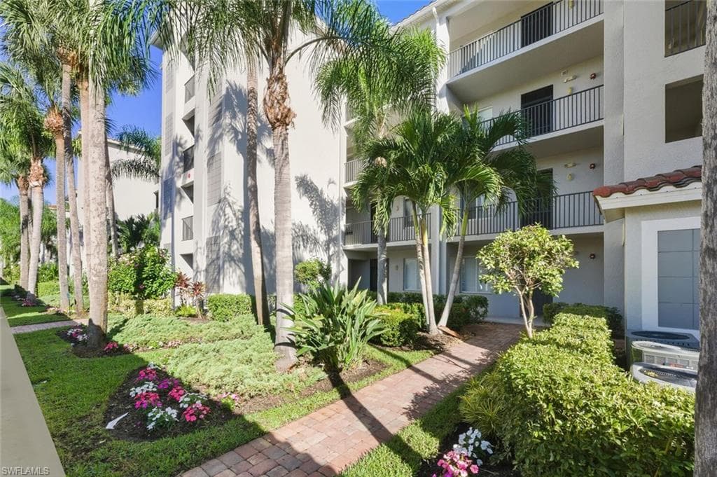 10345 Heritage Bay Blvd 2034, Naples, FL 34120-4