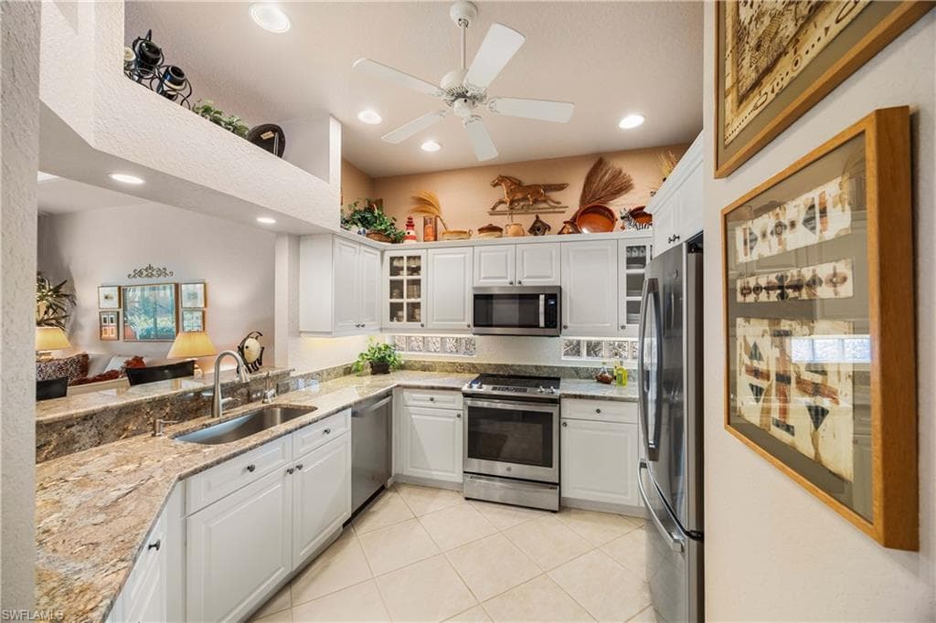 14607 Glen Eden Dr, Naples, FL 34110-16