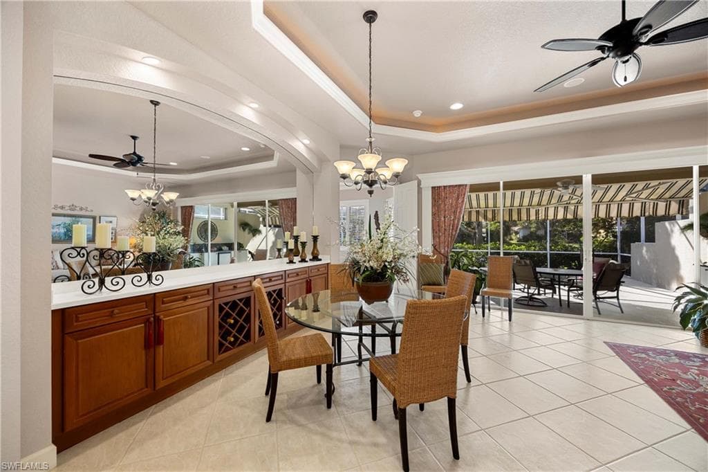 14607 Glen Eden Dr, Naples, FL 34110-19