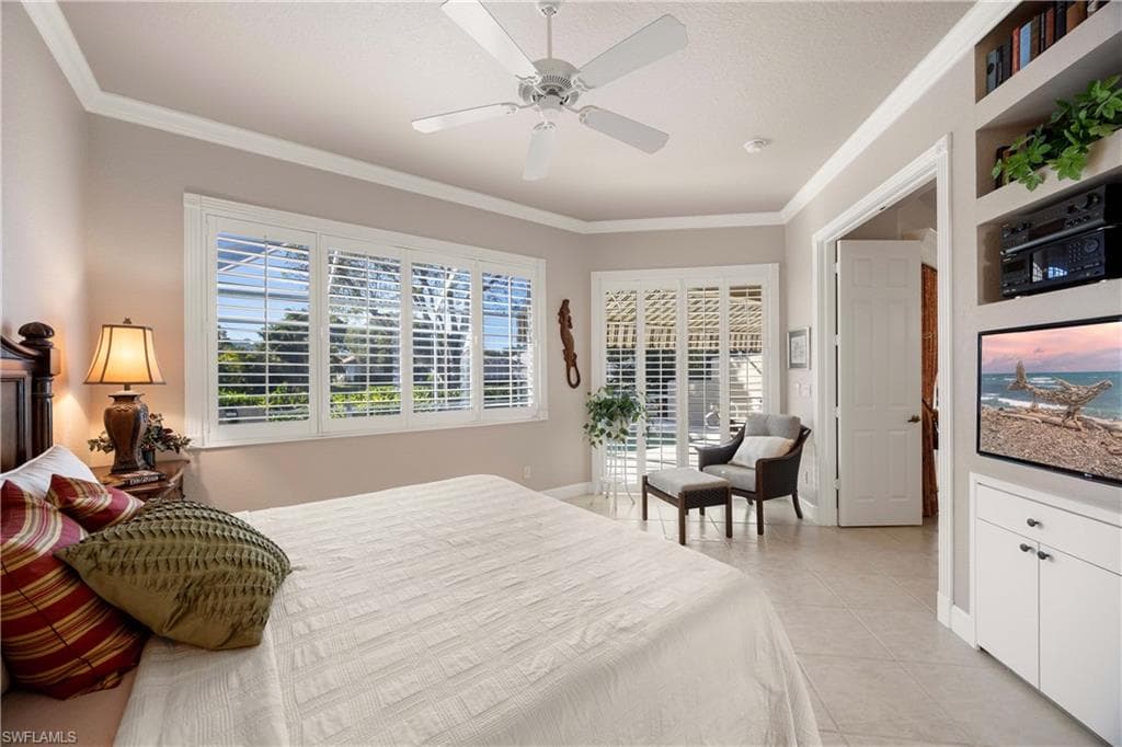 14607 Glen Eden Dr, Naples, FL 34110-22