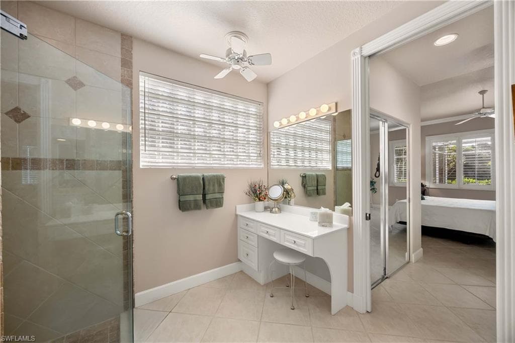 14607 Glen Eden Dr, Naples, FL 34110-25