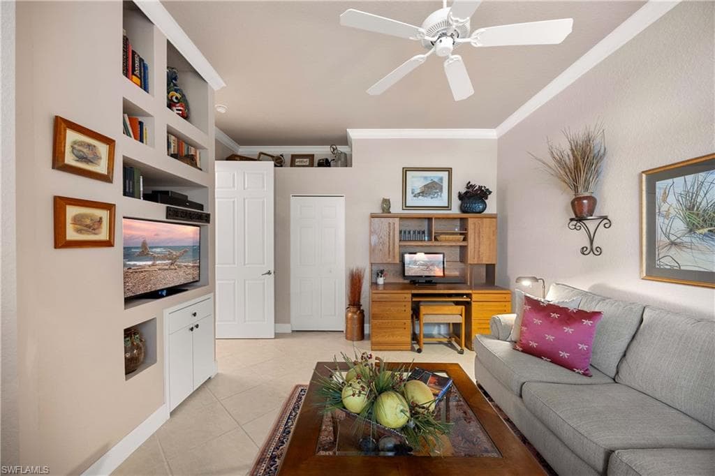 14607 Glen Eden Dr, Naples, FL 34110-29