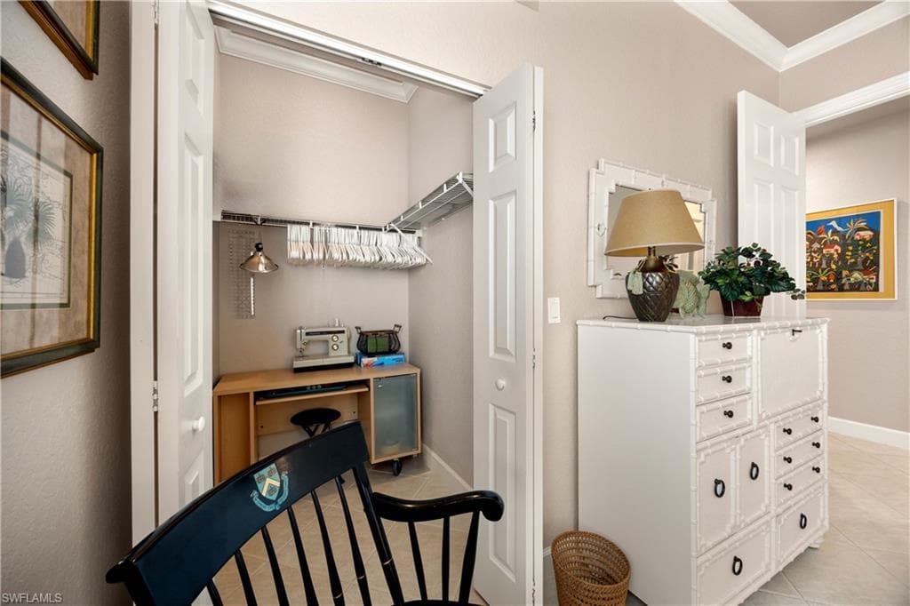 14607 Glen Eden Dr, Naples, FL 34110-30