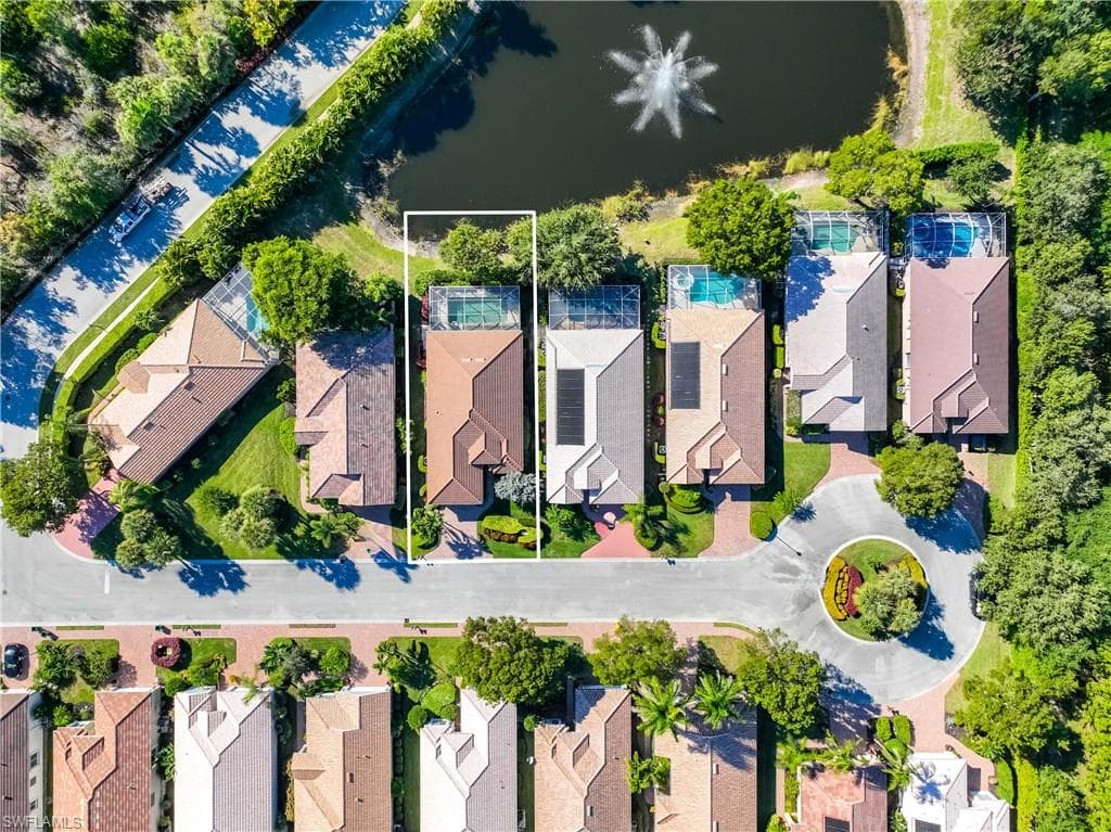 14607 Glen Eden Dr, Naples, FL 34110-42