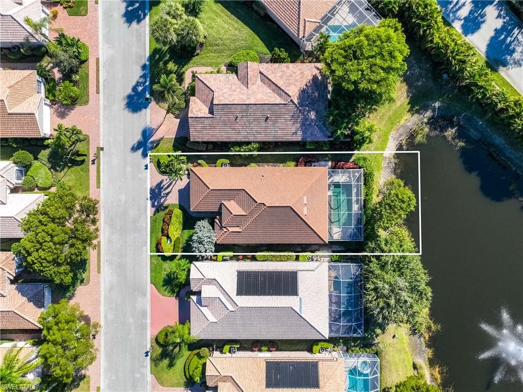 14607 Glen Eden Dr, Naples, FL 34110-43