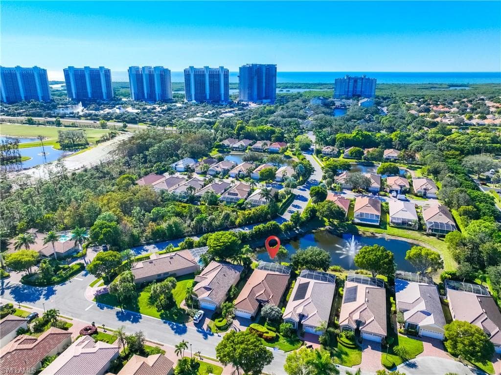 14607 Glen Eden Dr, Naples, FL 34110-44