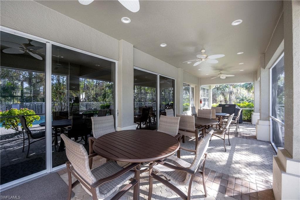 14607 Glen Eden Dr, Naples, FL 34110-47