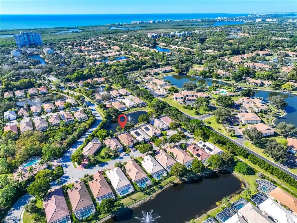 14607 Glen Eden Dr, Naples, FL 34110-3