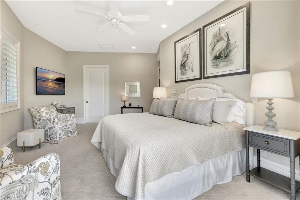 195 Beach Dr, Marco Island, FL 34145-21