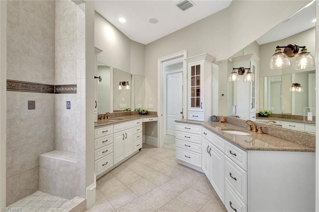 195 Beach Dr, Marco Island, FL 34145-22