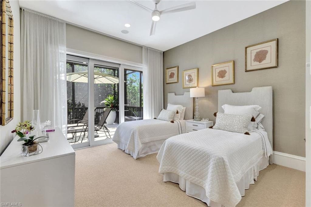 195 Beach Dr, Marco Island, FL 34145-24