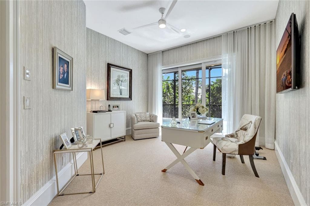 195 Beach Dr, Marco Island, FL 34145-26