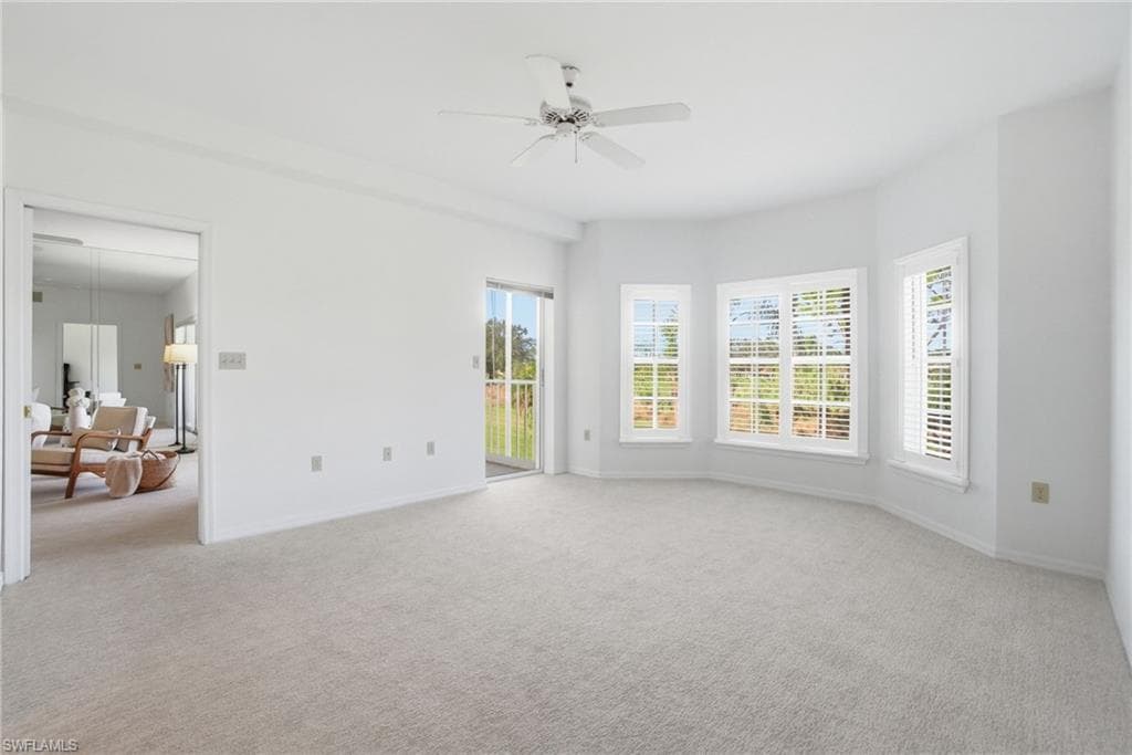 6025 Chardonnay Ln 202, Naples, FL 34119-21