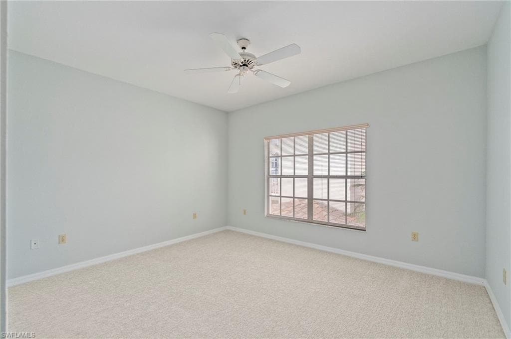 6025 Chardonnay Ln 202, Naples, FL 34119-25