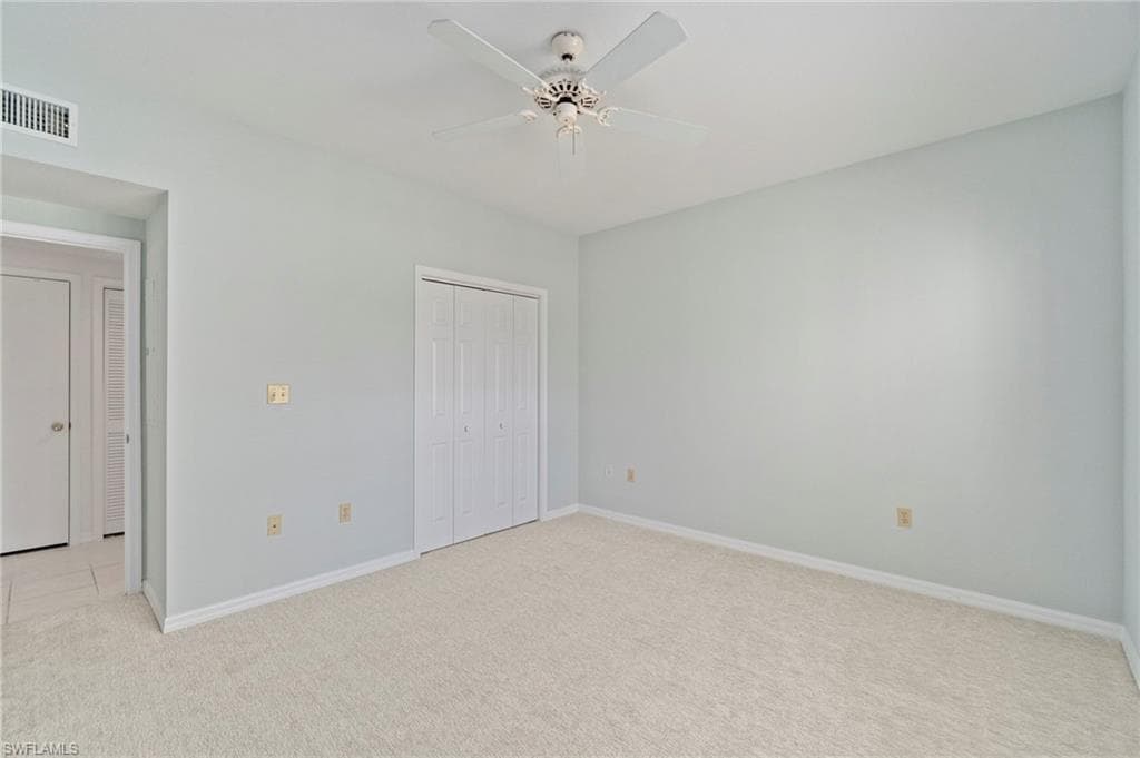 6025 Chardonnay Ln 202, Naples, FL 34119-28