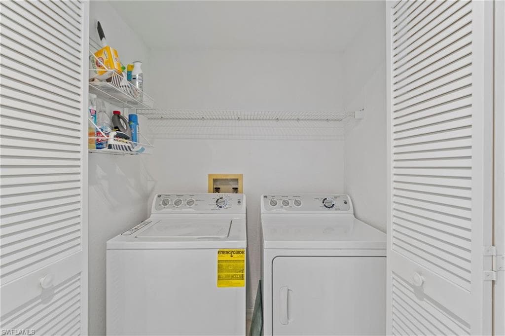 6025 Chardonnay Ln 202, Naples, FL 34119-30