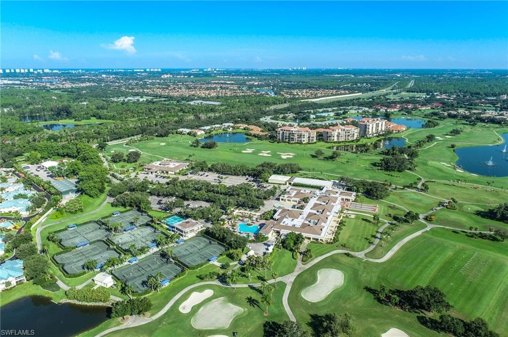 6025 Chardonnay Ln 202, Naples, FL 34119-39