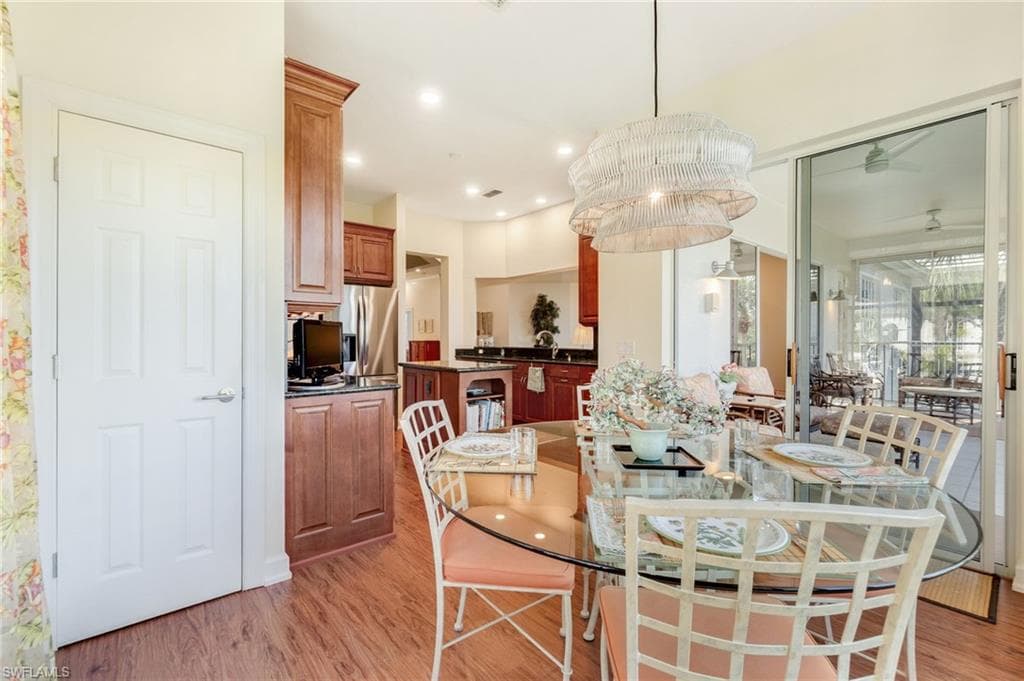 19000 Sapphire Shores Ln 202, Estero, FL 33928-8