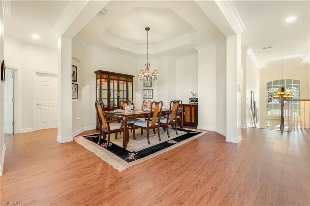 19000 Sapphire Shores Ln 202, Estero, FL 33928-9