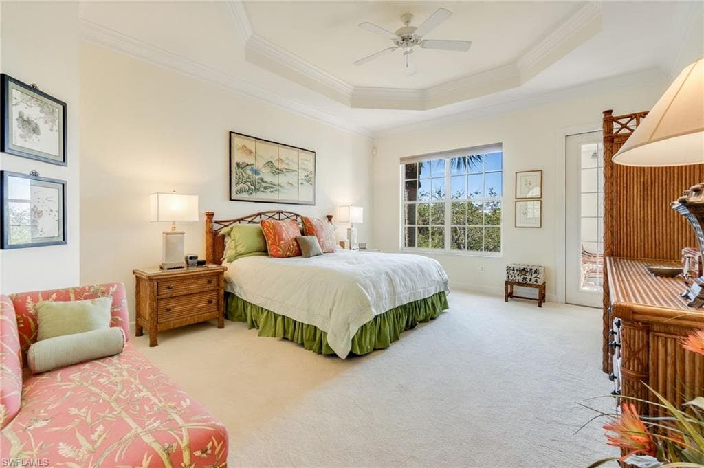 19000 Sapphire Shores Ln 202, Estero, FL 33928-10