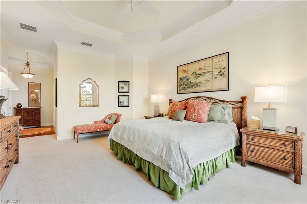 19000 Sapphire Shores Ln 202, Estero, FL 33928-11