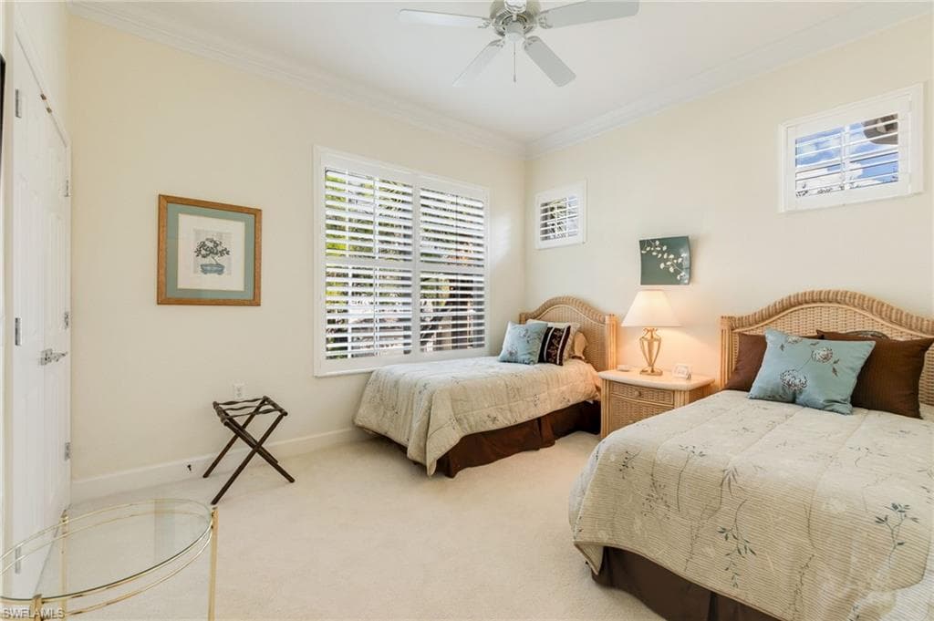 19000 Sapphire Shores Ln 202, Estero, FL 33928-14