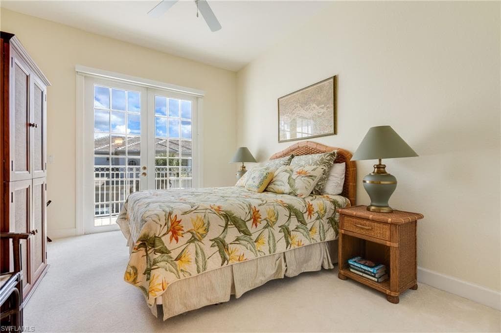 19000 Sapphire Shores Ln 202, Estero, FL 33928-16