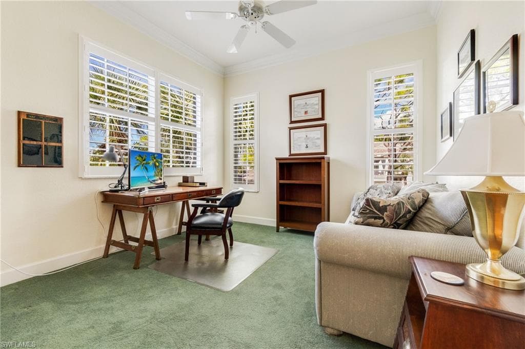 19000 Sapphire Shores Ln 202, Estero, FL 33928-18