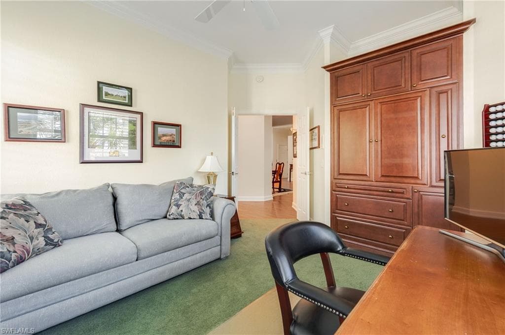 19000 Sapphire Shores Ln 202, Estero, FL 33928-19