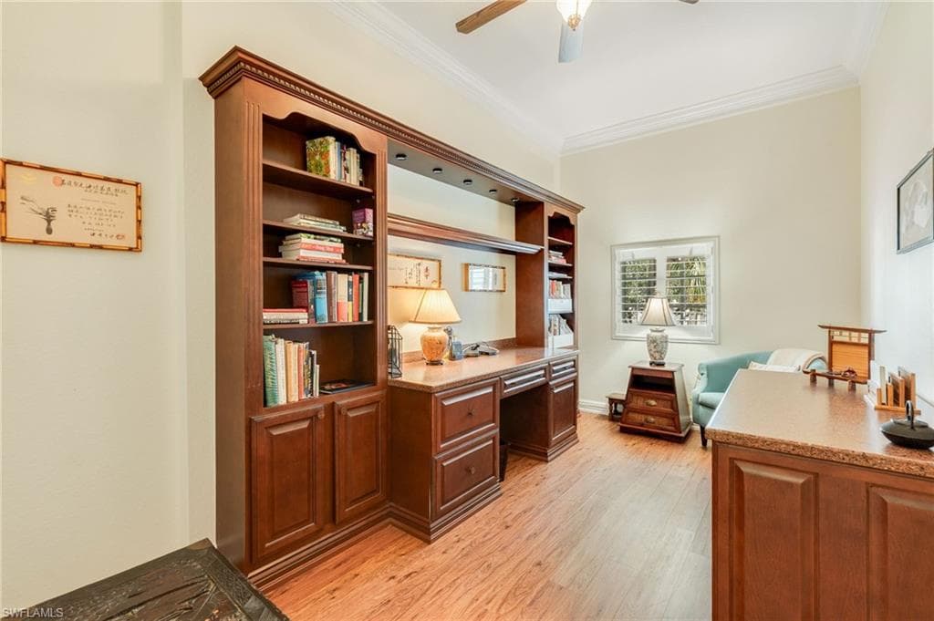 19000 Sapphire Shores Ln 202, Estero, FL 33928-20