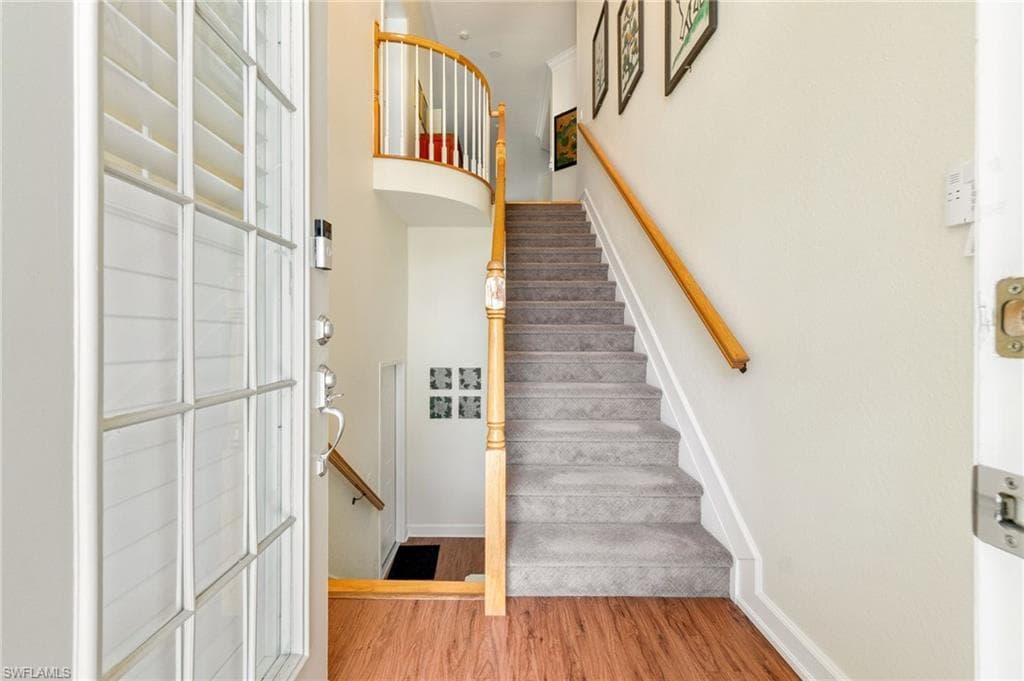 19000 Sapphire Shores Ln 202, Estero, FL 33928-21