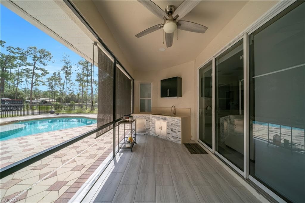 860 Desoto Blvd N, Naples, FL 34120-9