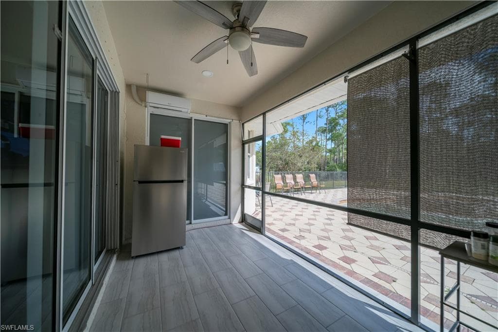 860 Desoto Blvd N, Naples, FL 34120-10