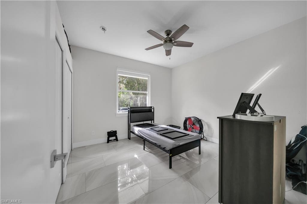 860 Desoto Blvd N, Naples, FL 34120-22