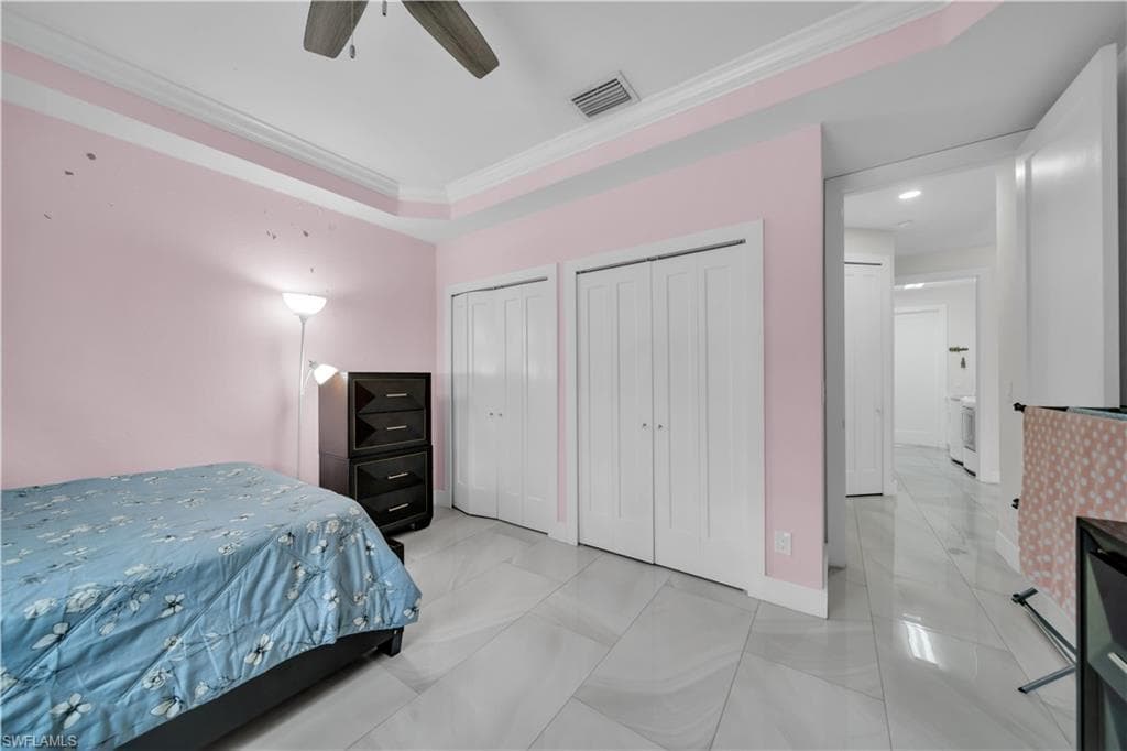 860 Desoto Blvd N, Naples, FL 34120-25