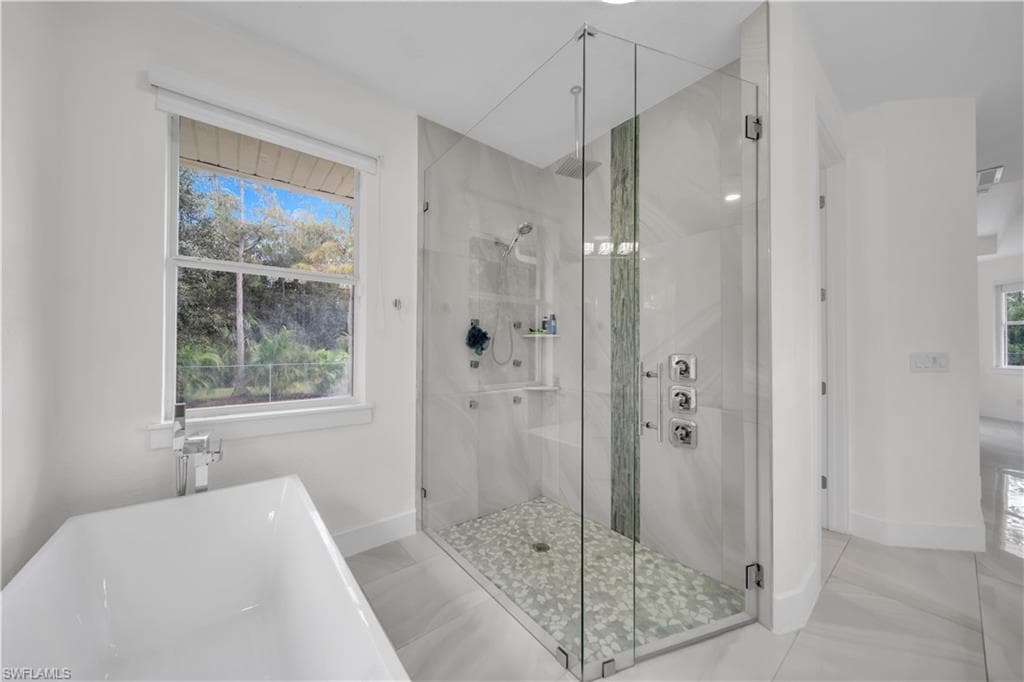 860 Desoto Blvd N, Naples, FL 34120-27