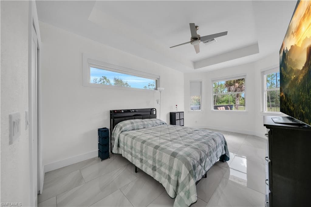 860 Desoto Blvd N, Naples, FL 34120-30