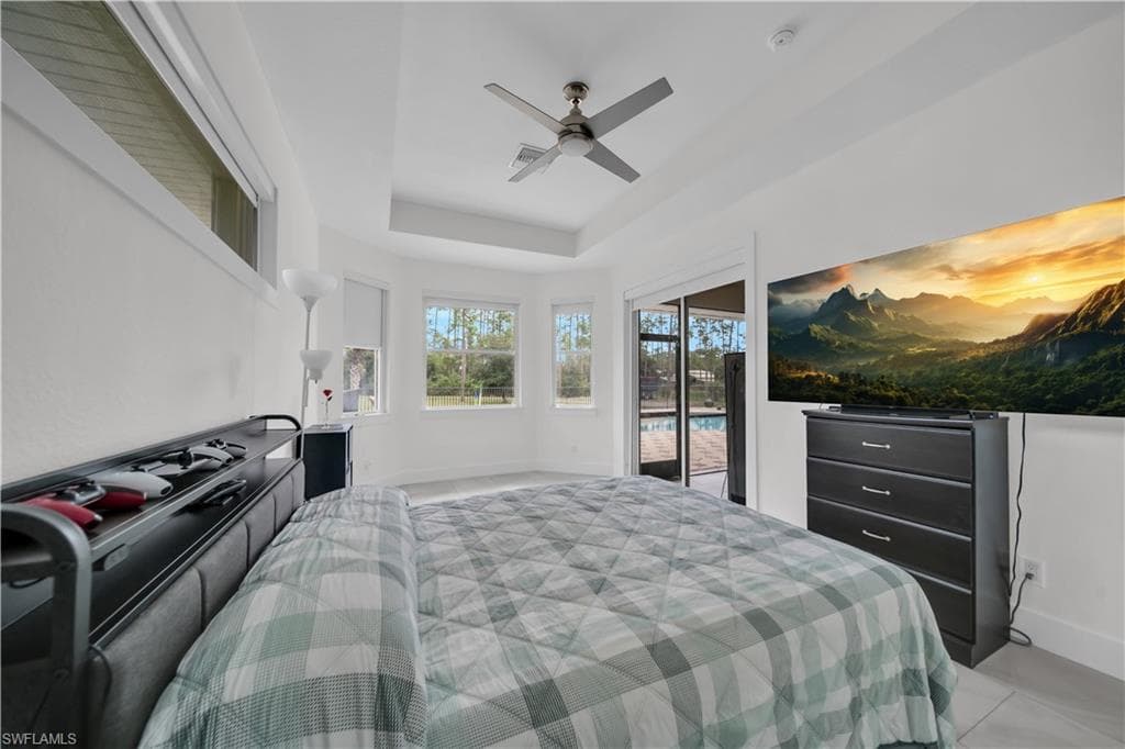 860 Desoto Blvd N, Naples, FL 34120-31