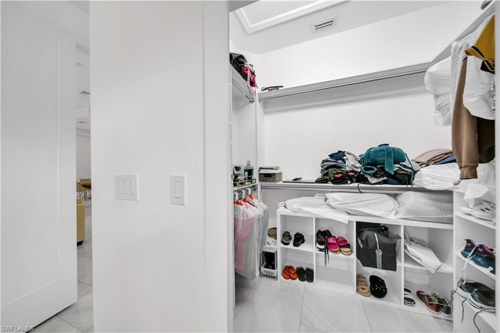 860 Desoto Blvd N, Naples, FL 34120-33