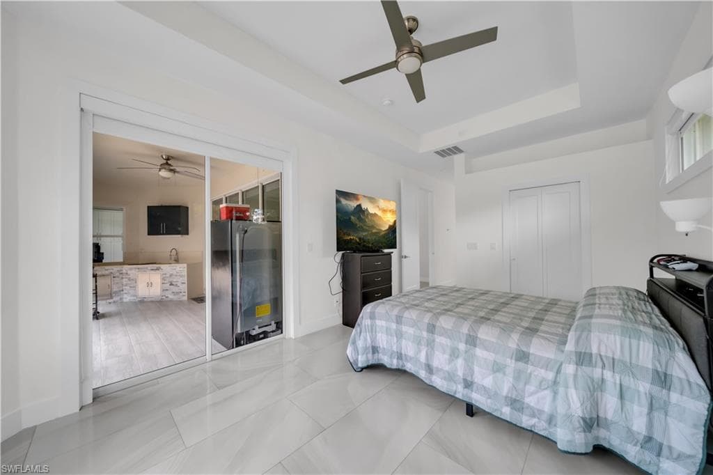 860 Desoto Blvd N, Naples, FL 34120-37