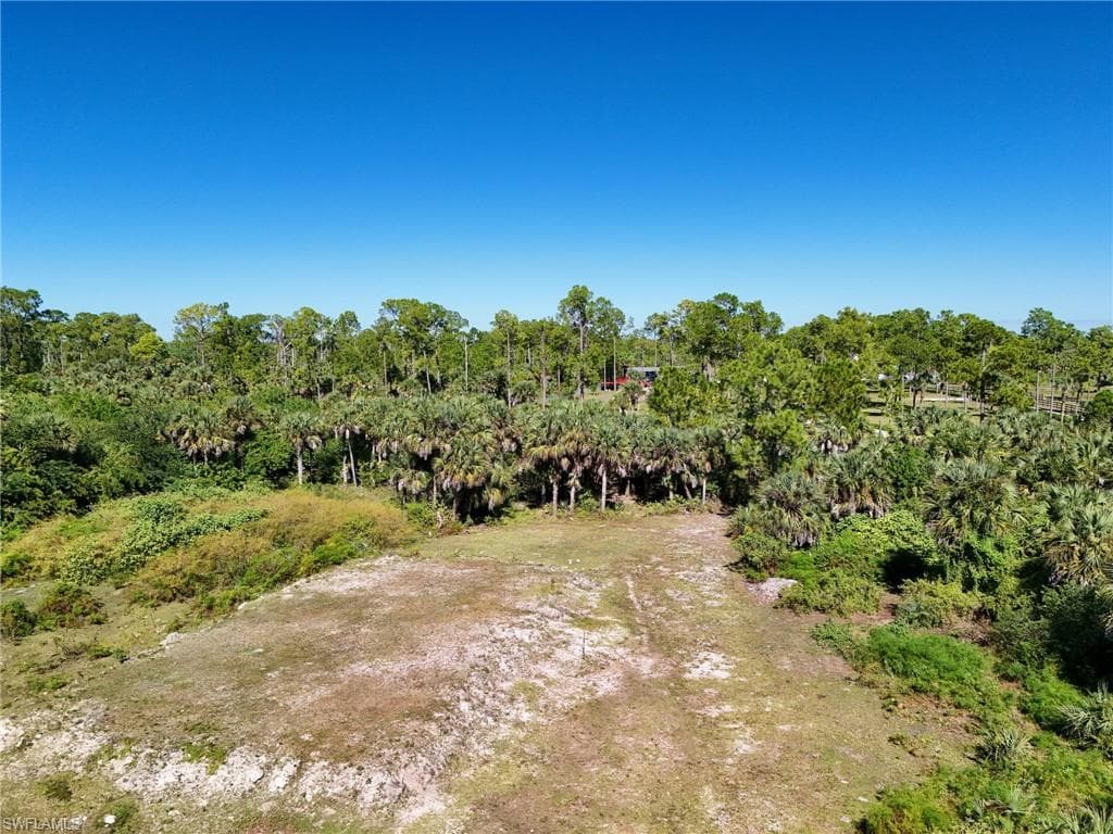 2191 28th Ave SE, Naples, FL 34117-10