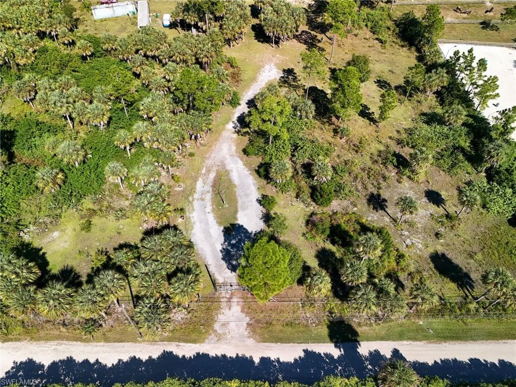 2191 28th Ave SE, Naples, FL 34117-2