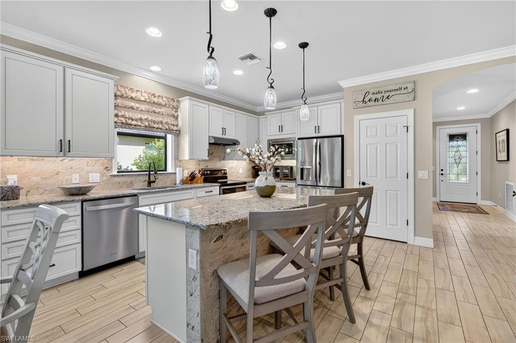 5215 Ciatto Way, Ave Maria, FL 34142-8