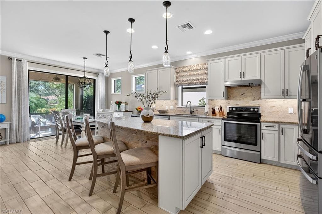 5215 Ciatto Way, Ave Maria, FL 34142-9