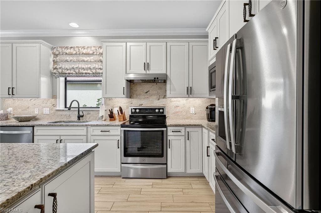 5215 Ciatto Way, Ave Maria, FL 34142-10