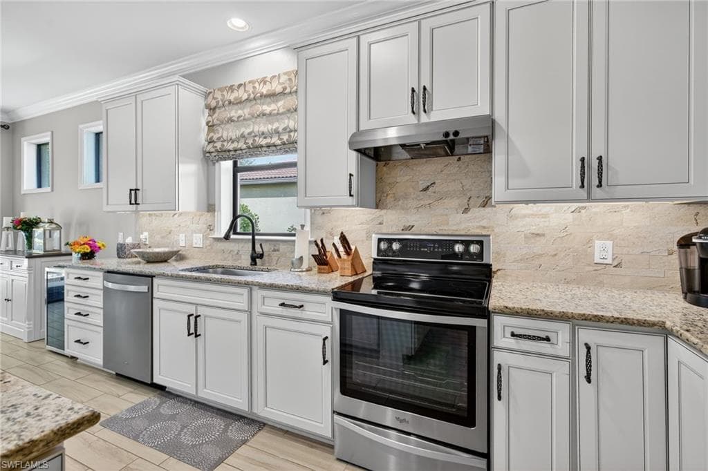 5215 Ciatto Way, Ave Maria, FL 34142-11